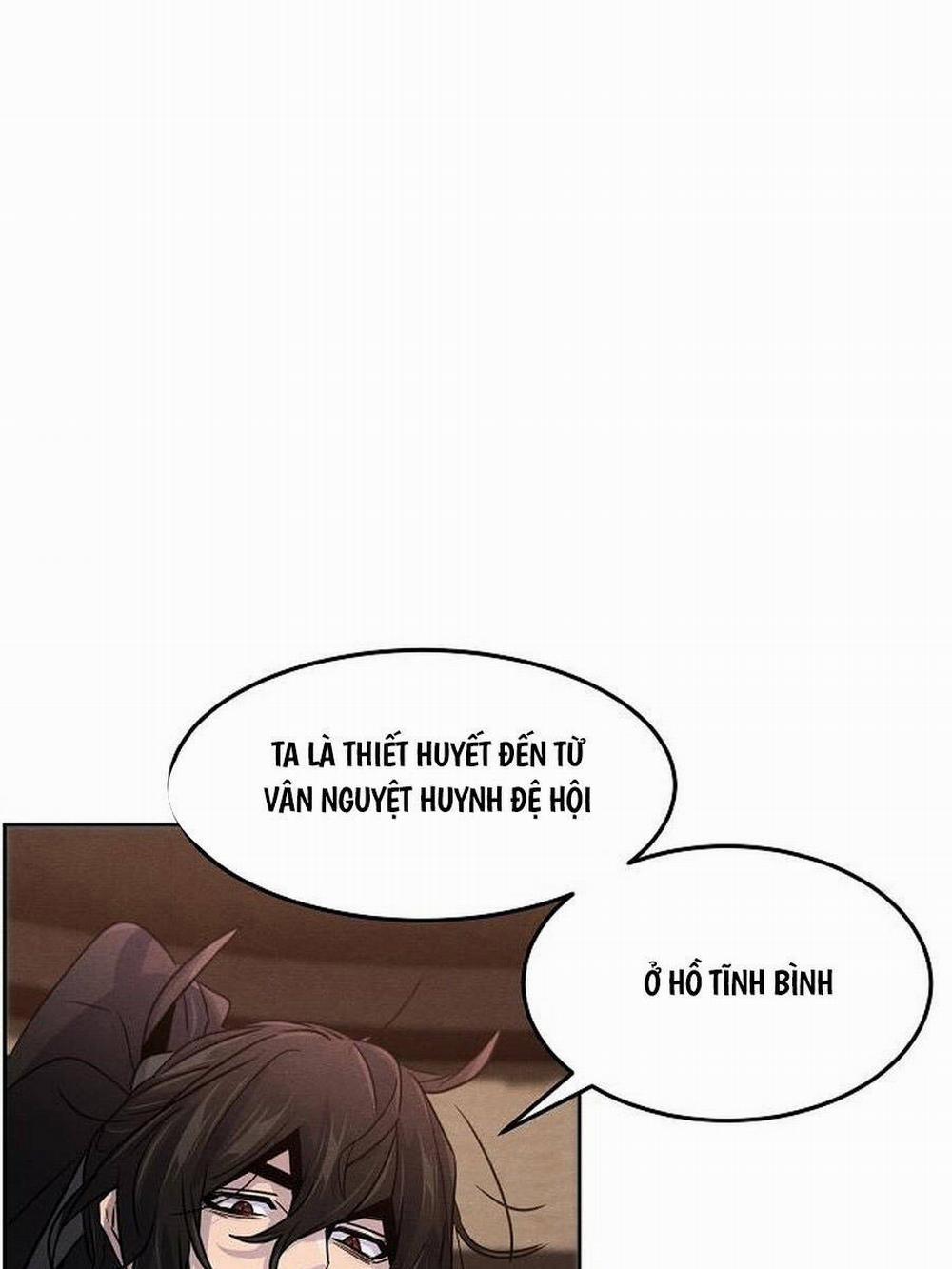 Cuồng Ma Tái Thế 104 trang 102