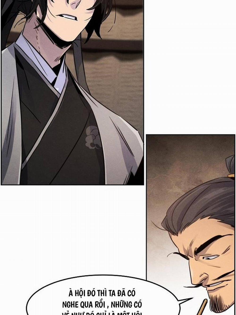 Cuồng Ma Tái Thế 104 trang 103