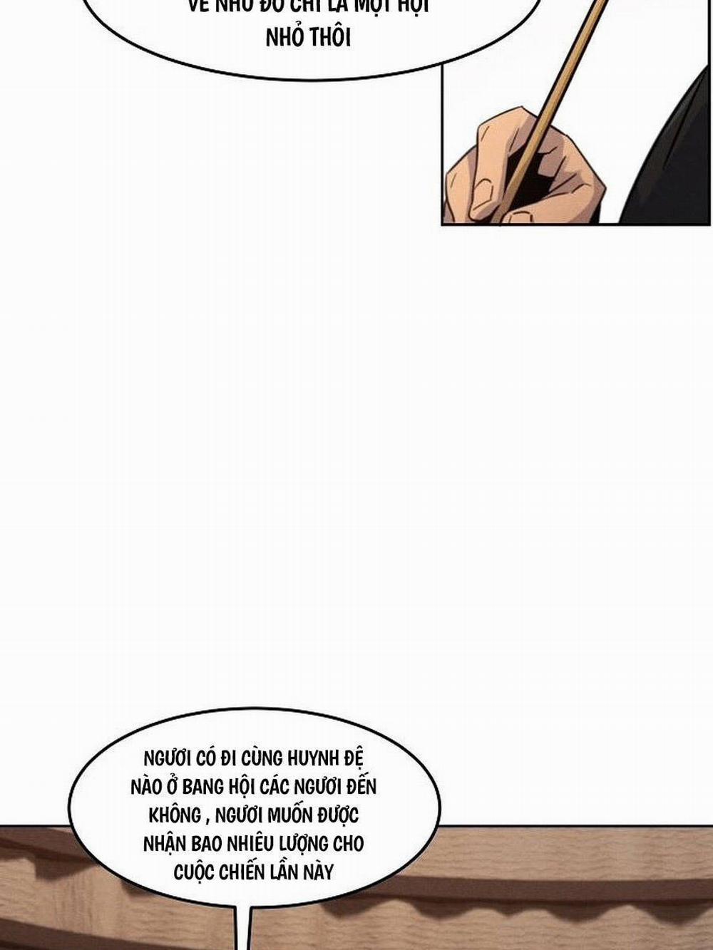 Cuồng Ma Tái Thế 104 trang 104