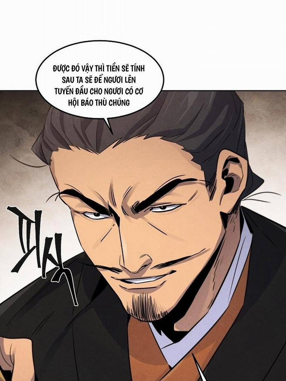 Cuồng Ma Tái Thế 104 trang 106