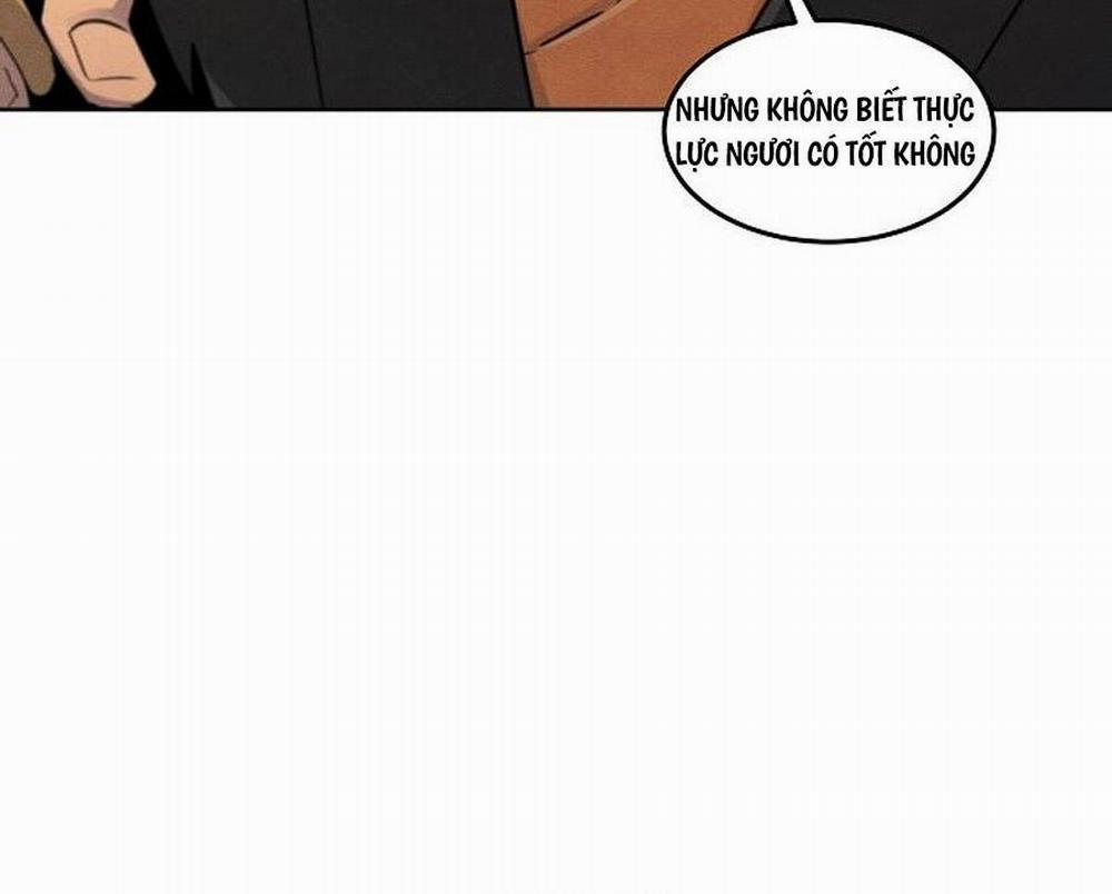 Cuồng Ma Tái Thế 104 trang 107