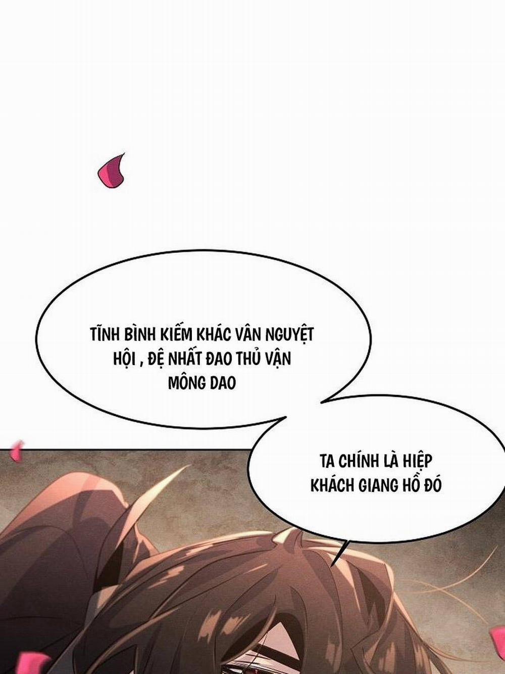 Cuồng Ma Tái Thế 104 trang 109