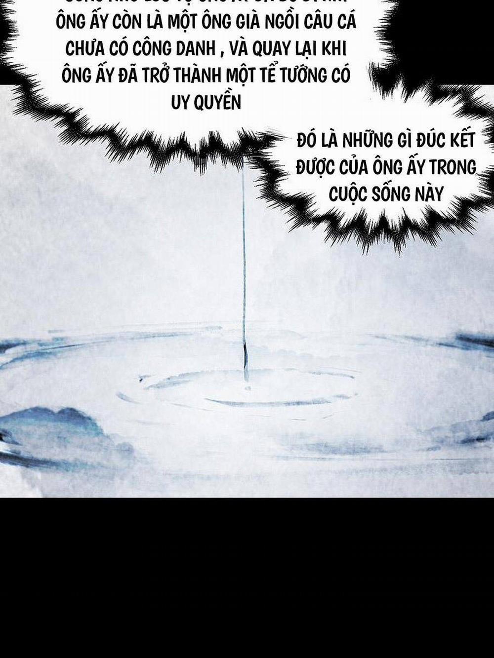 Cuồng Ma Tái Thế 104 trang 11