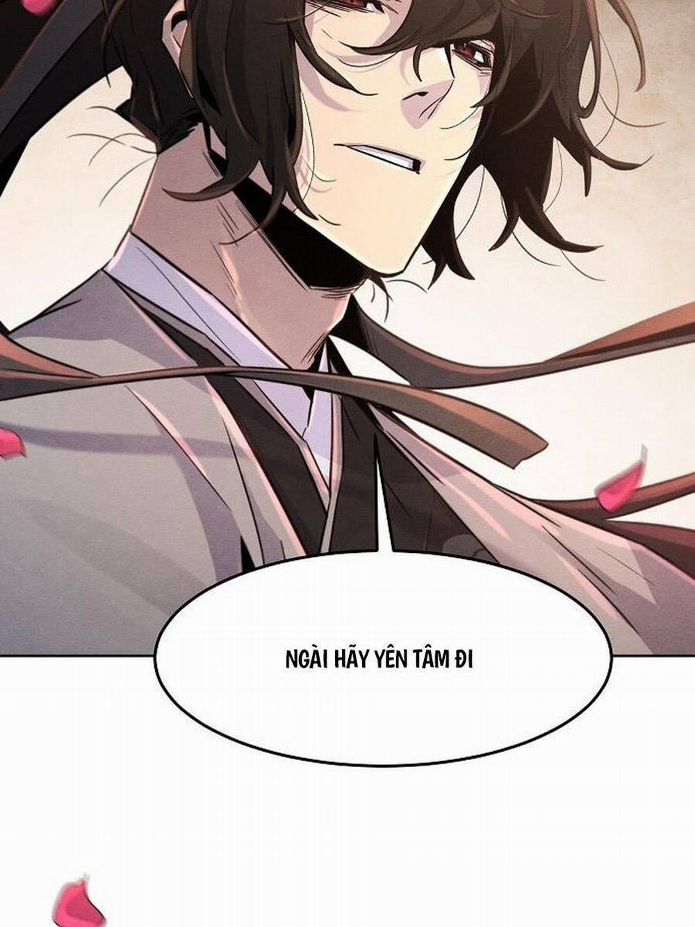 Cuồng Ma Tái Thế 104 trang 110