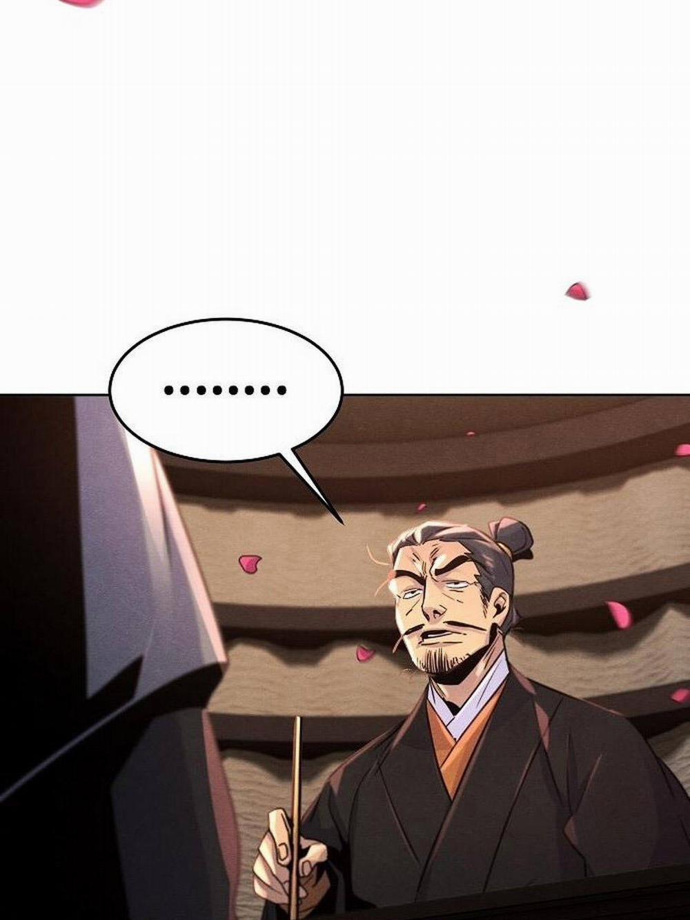 Cuồng Ma Tái Thế 104 trang 111