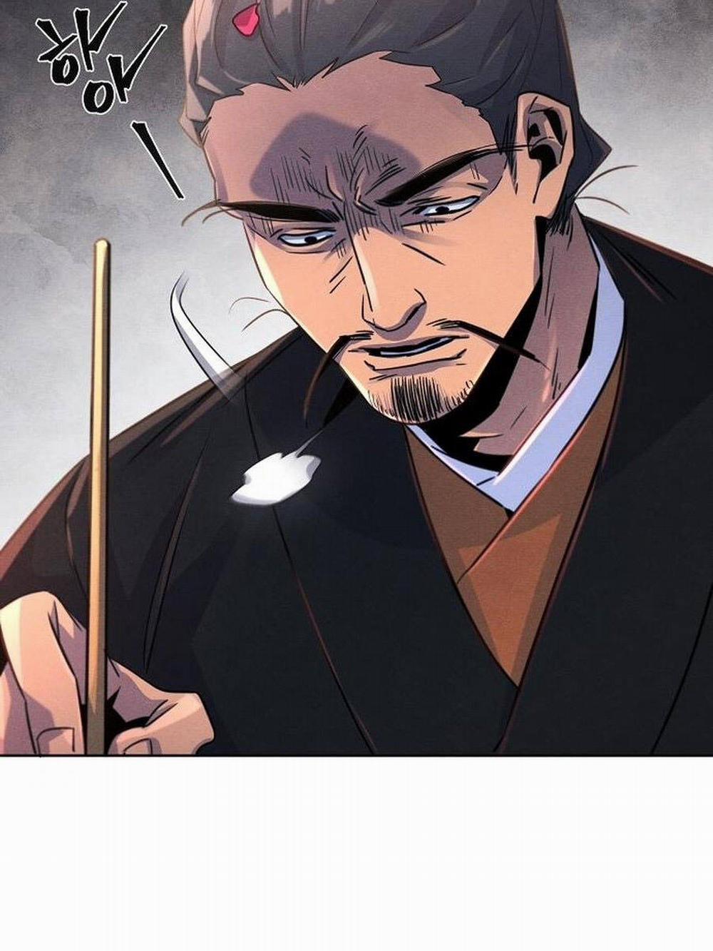 Cuồng Ma Tái Thế 104 trang 113