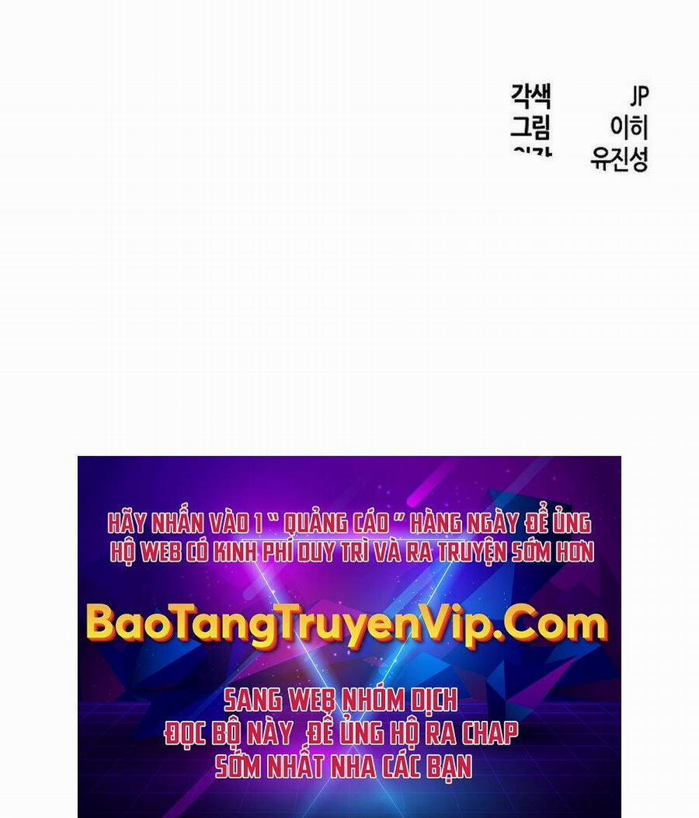 Cuồng Ma Tái Thế 104 trang 114