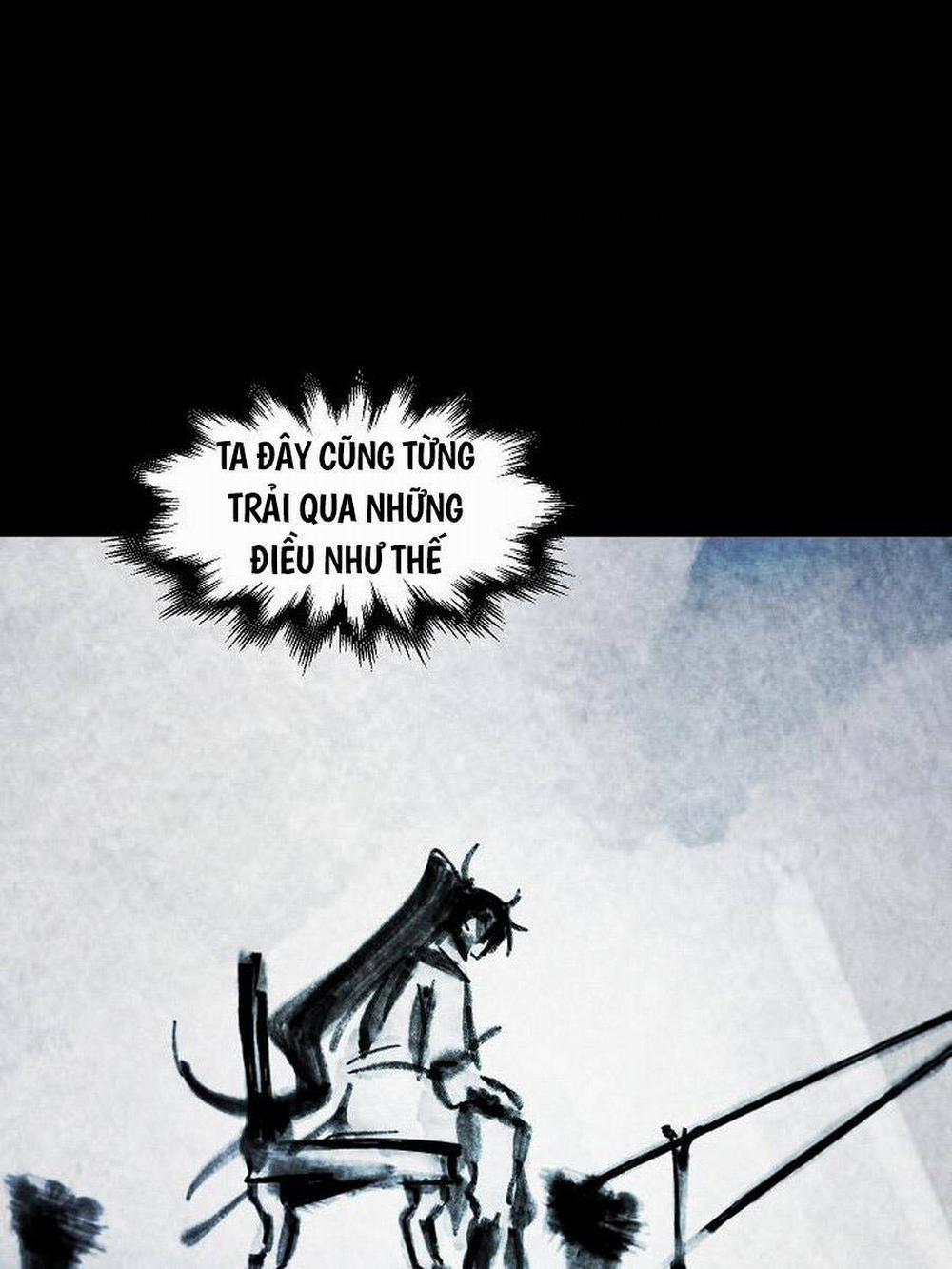 Cuồng Ma Tái Thế 104 trang 12