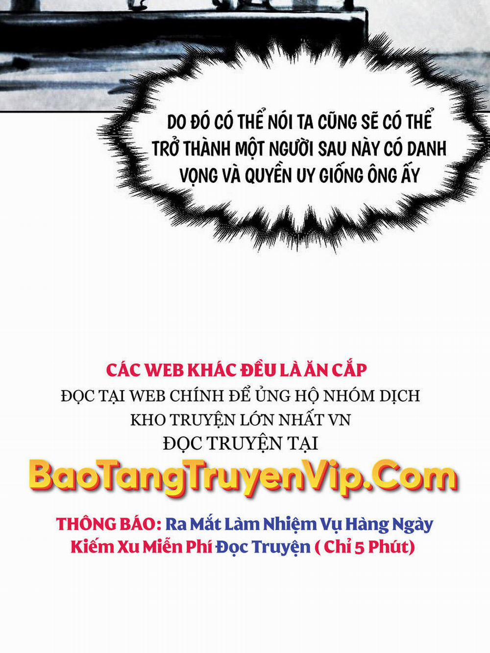 Cuồng Ma Tái Thế 104 trang 13