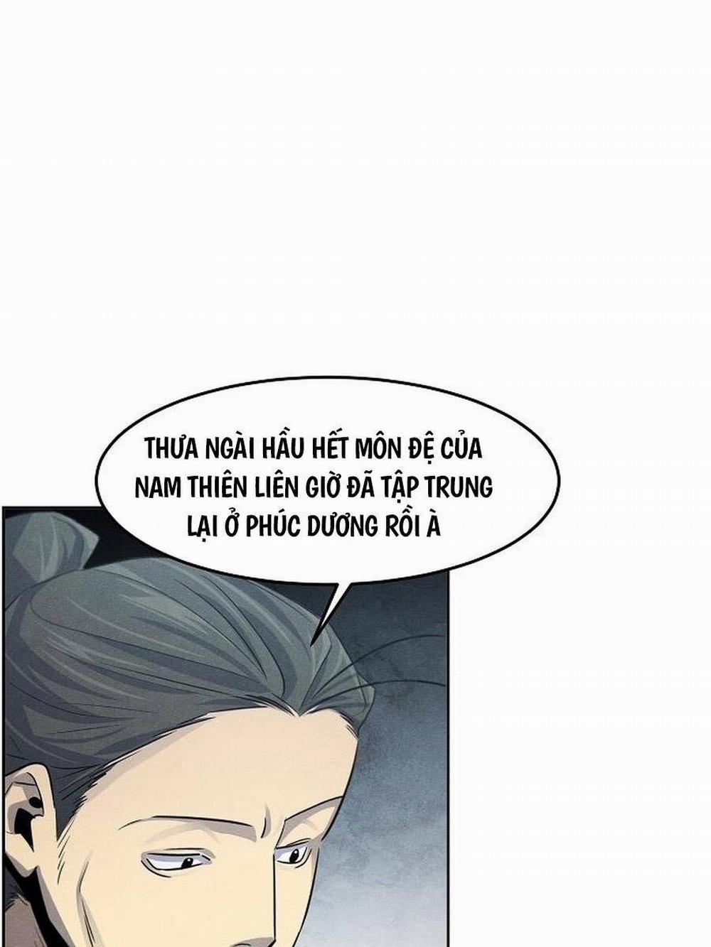 Cuồng Ma Tái Thế 104 trang 15