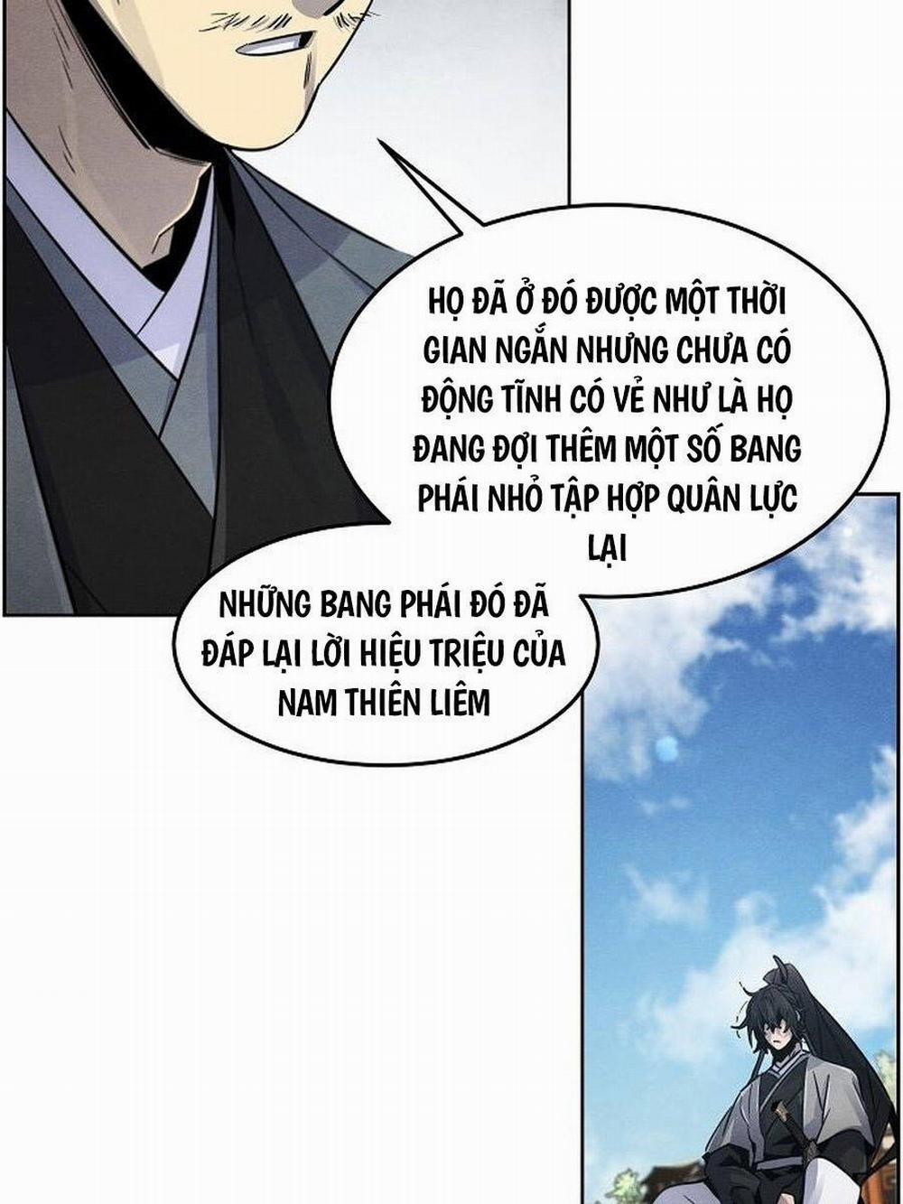 Cuồng Ma Tái Thế 104 trang 16