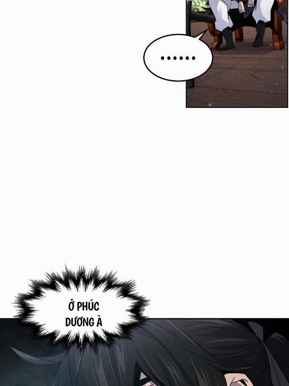 Cuồng Ma Tái Thế 104 trang 17