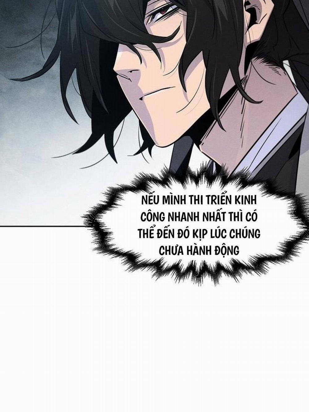 Cuồng Ma Tái Thế 104 trang 18