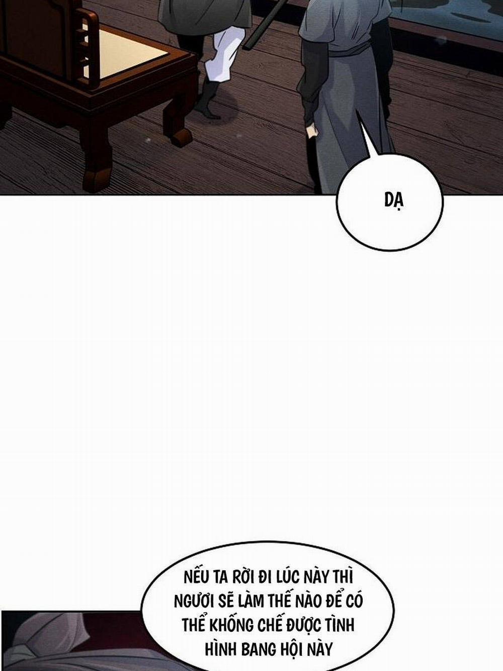 Cuồng Ma Tái Thế 104 trang 20