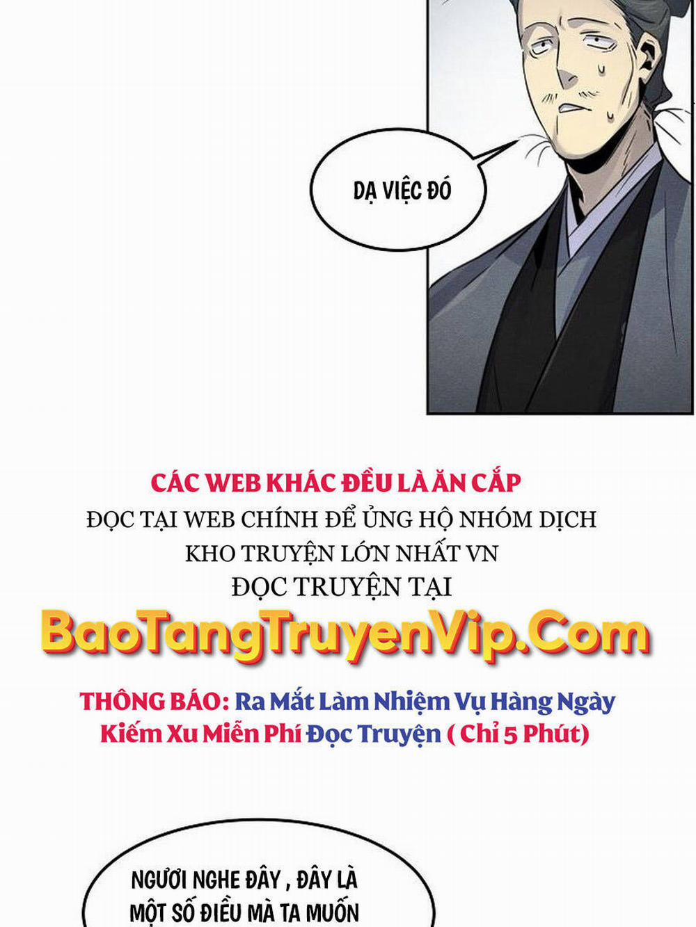 Cuồng Ma Tái Thế 104 trang 22