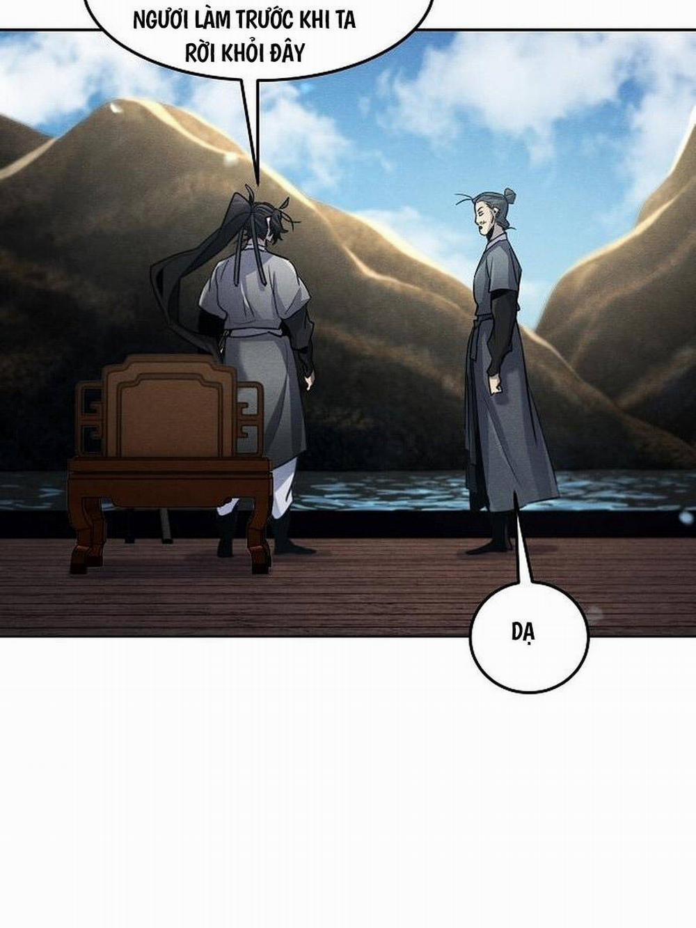 Cuồng Ma Tái Thế 104 trang 23