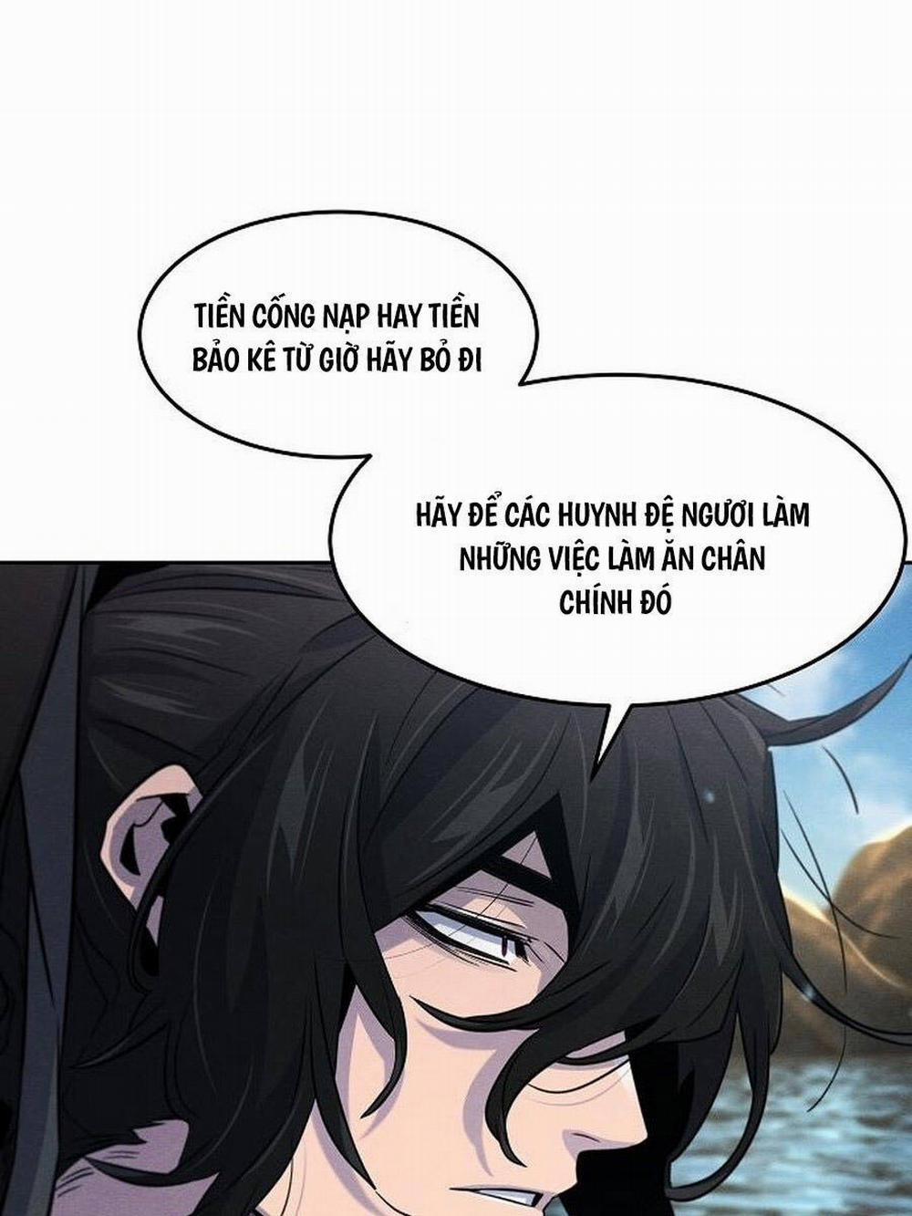 Cuồng Ma Tái Thế 104 trang 24