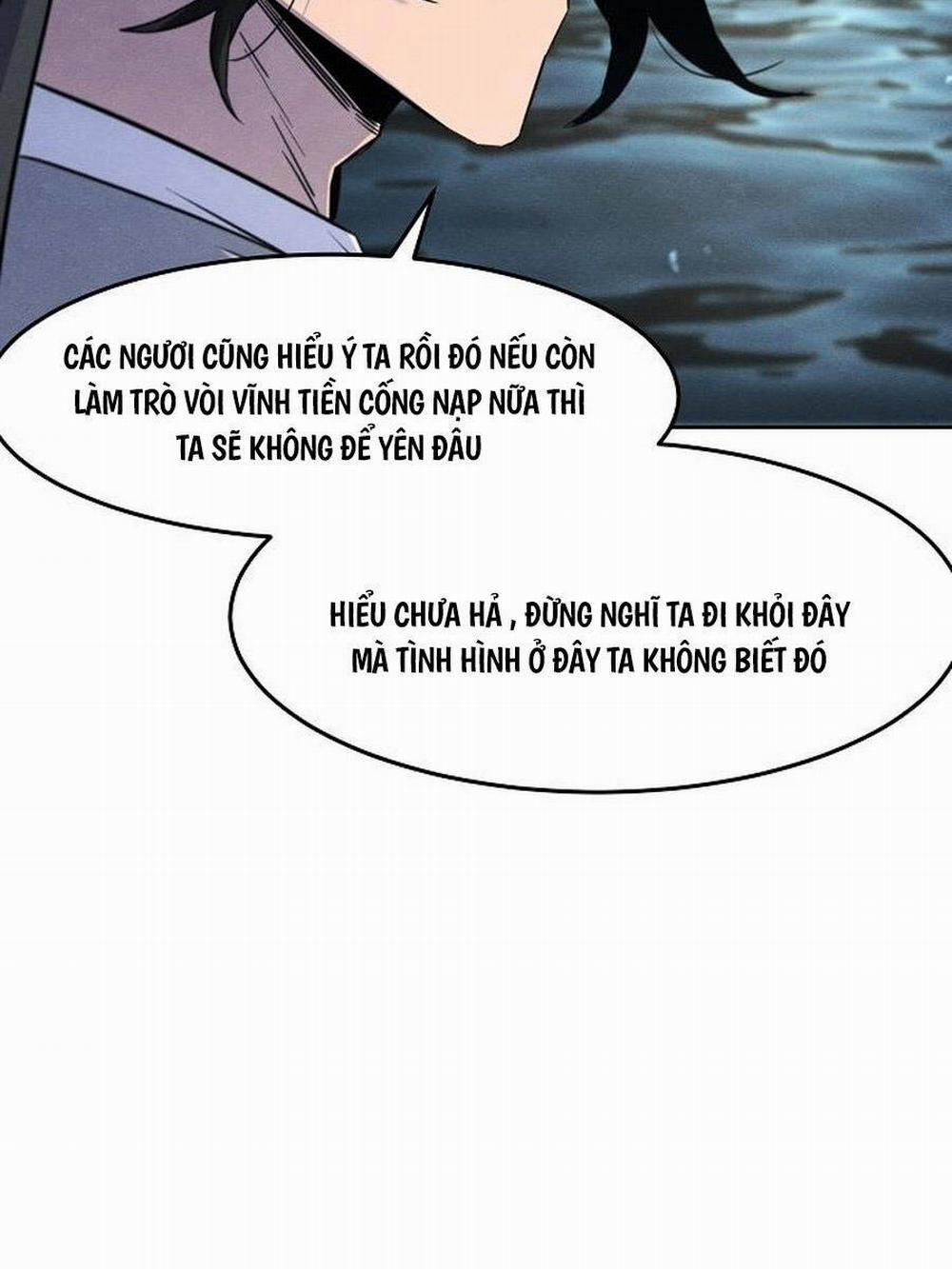 Cuồng Ma Tái Thế 104 trang 25