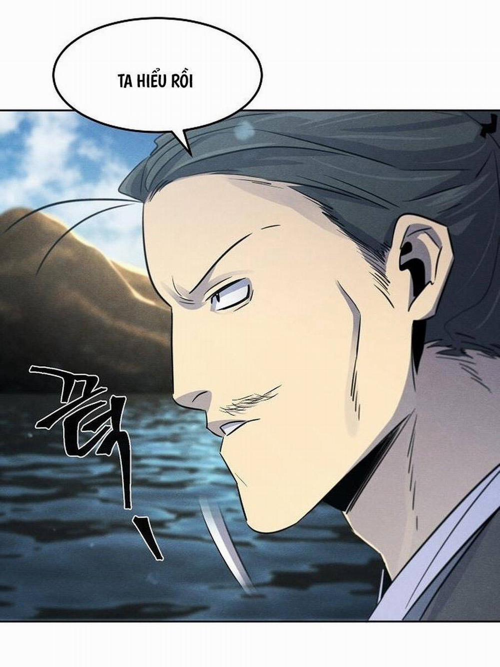 Cuồng Ma Tái Thế 104 trang 26