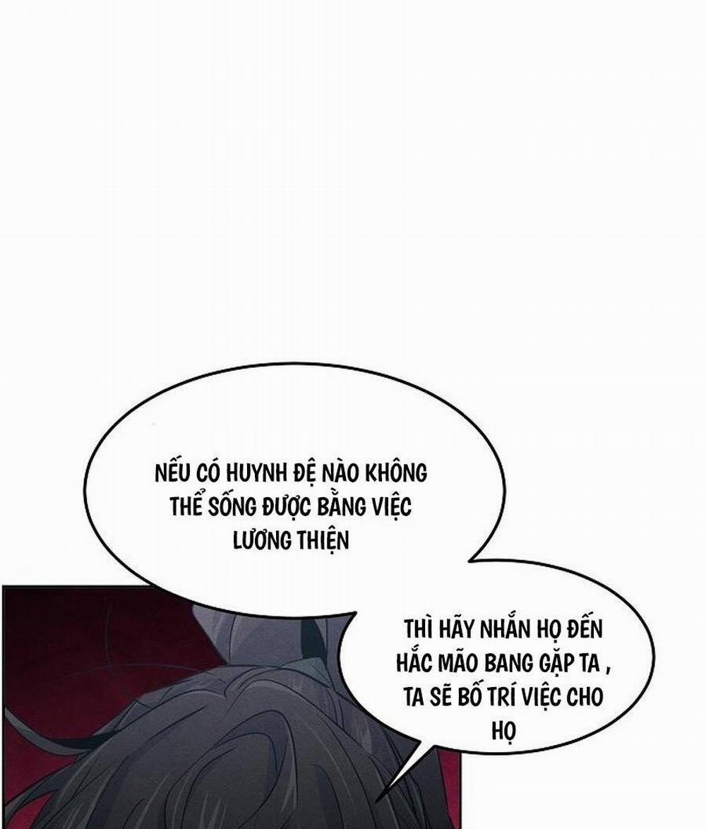 Cuồng Ma Tái Thế 104 trang 27