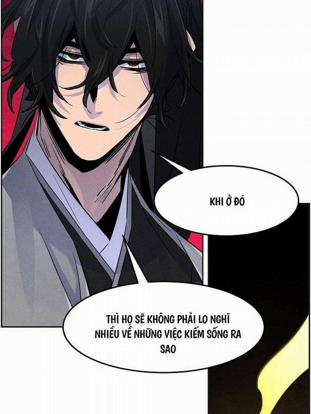 Cuồng Ma Tái Thế 104 trang 28