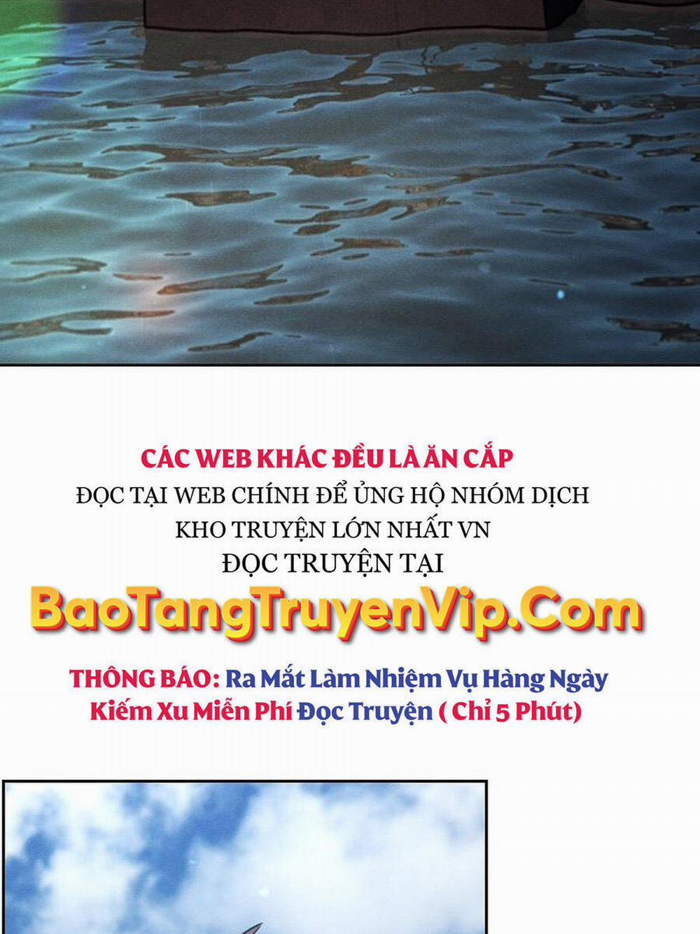 Cuồng Ma Tái Thế 104 trang 3