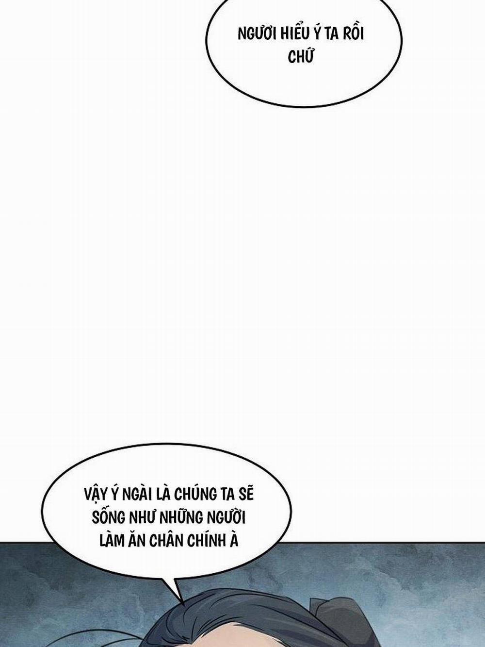 Cuồng Ma Tái Thế 104 trang 30