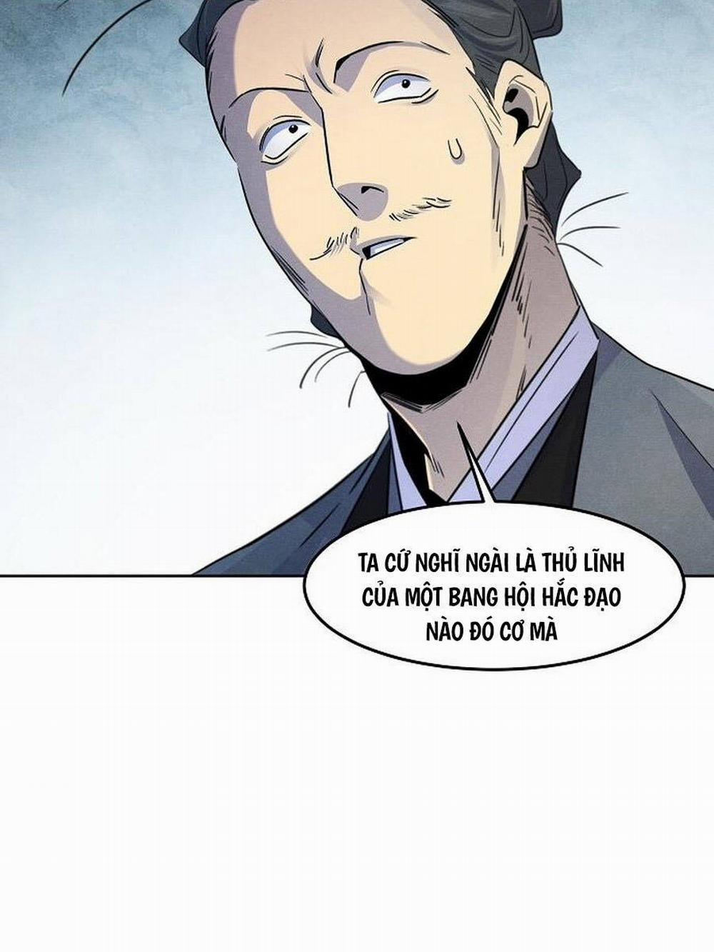 Cuồng Ma Tái Thế 104 trang 31