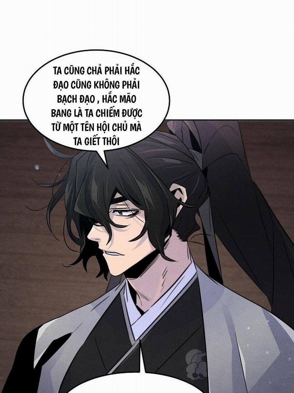 Cuồng Ma Tái Thế 104 trang 32