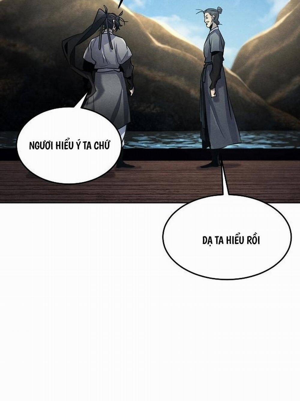 Cuồng Ma Tái Thế 104 trang 34