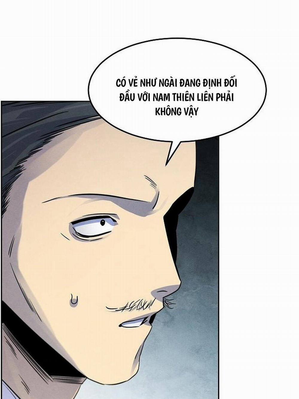 Cuồng Ma Tái Thế 104 trang 35