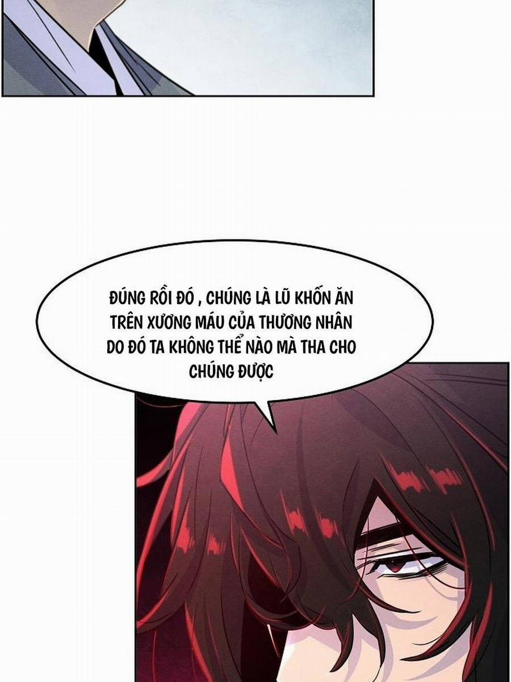 Cuồng Ma Tái Thế 104 trang 36