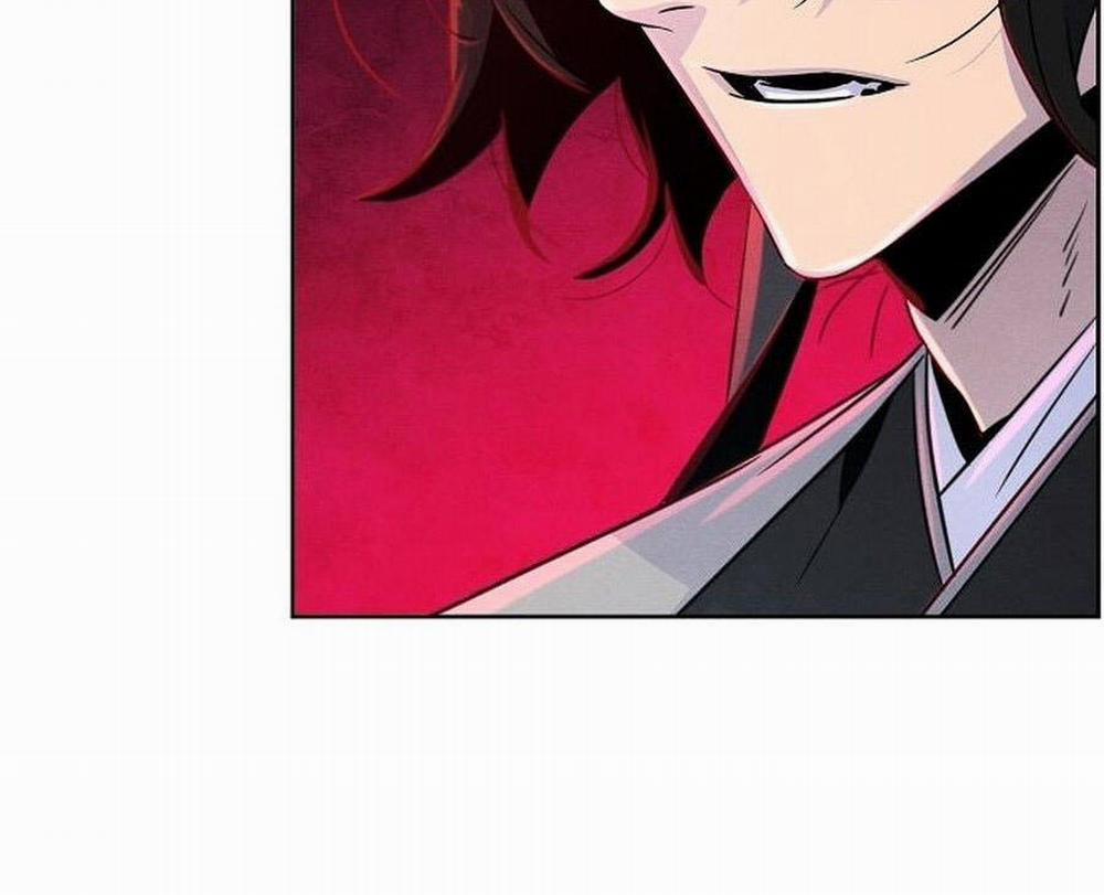 Cuồng Ma Tái Thế 104 trang 37