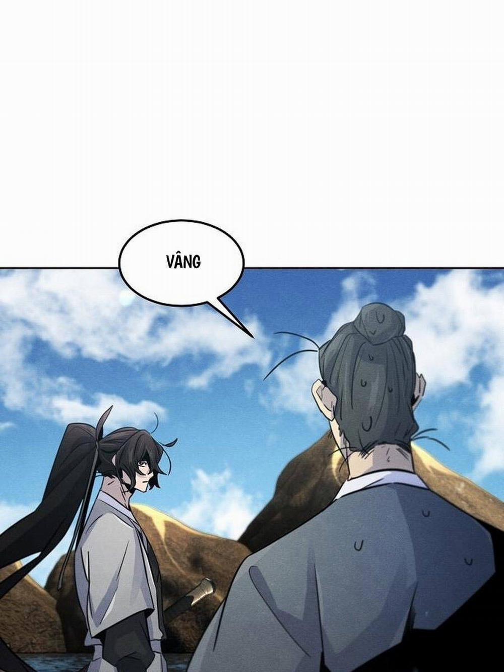 Cuồng Ma Tái Thế 104 trang 38