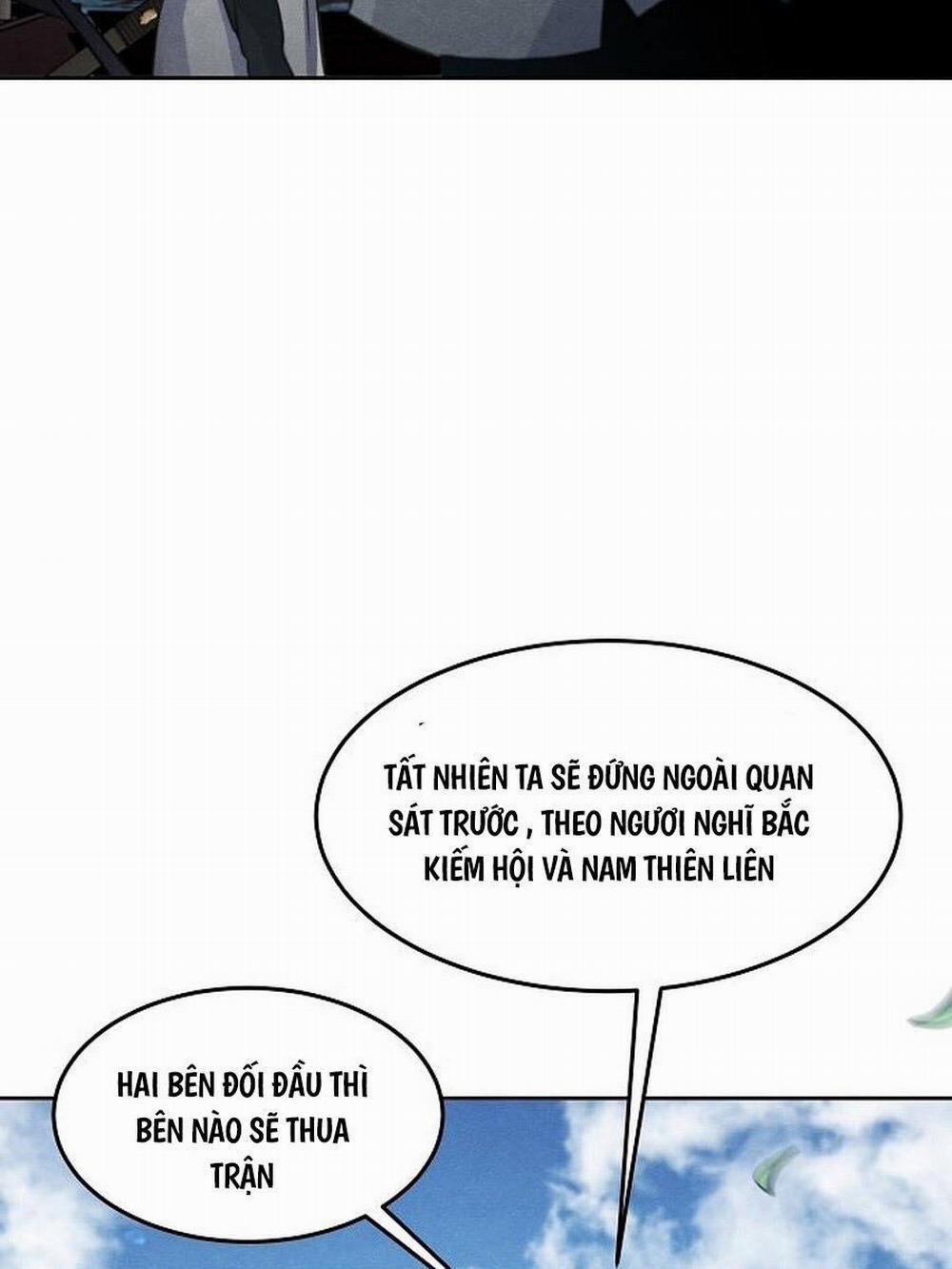 Cuồng Ma Tái Thế 104 trang 39