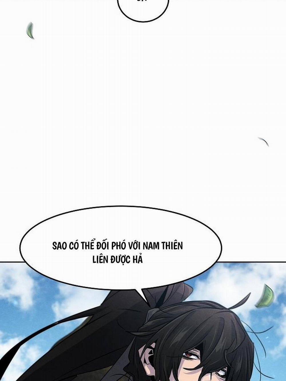 Cuồng Ma Tái Thế 104 trang 42