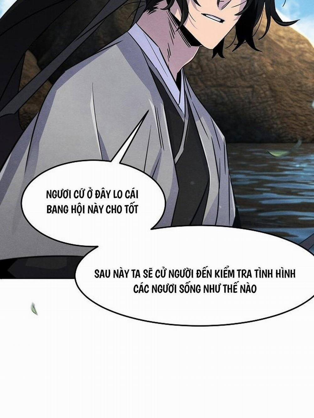 Cuồng Ma Tái Thế 104 trang 43