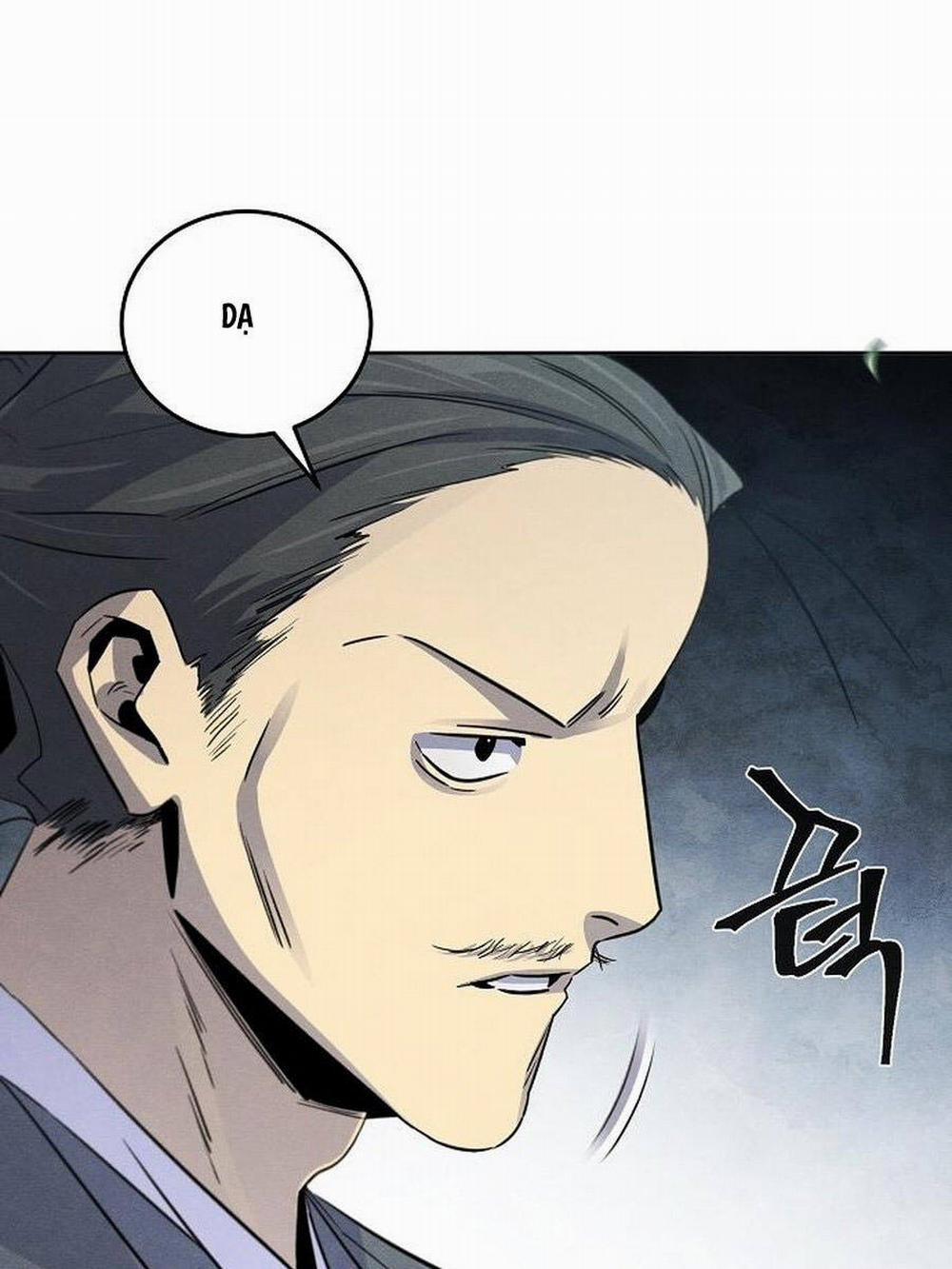 Cuồng Ma Tái Thế 104 trang 44