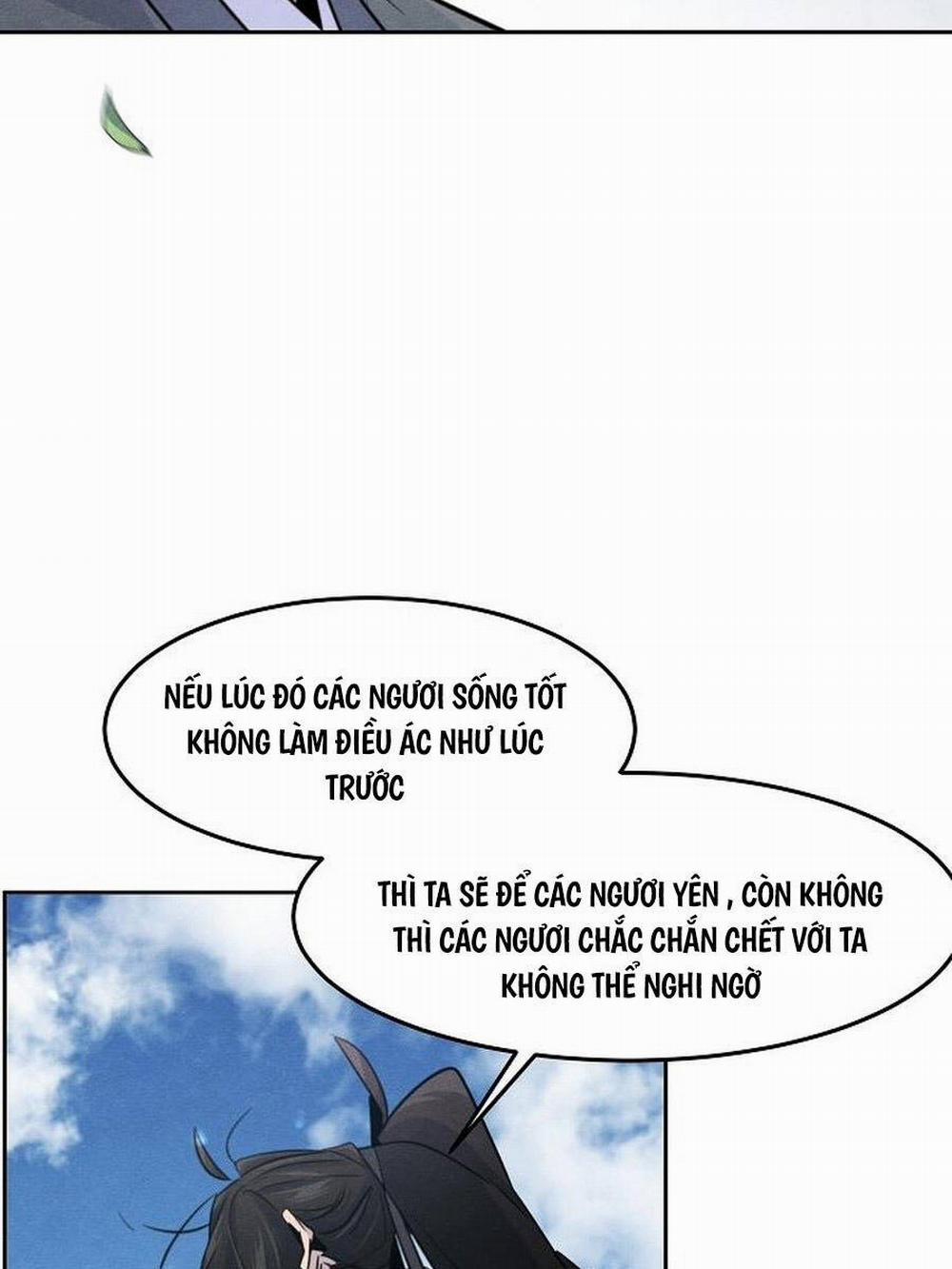 Cuồng Ma Tái Thế 104 trang 45