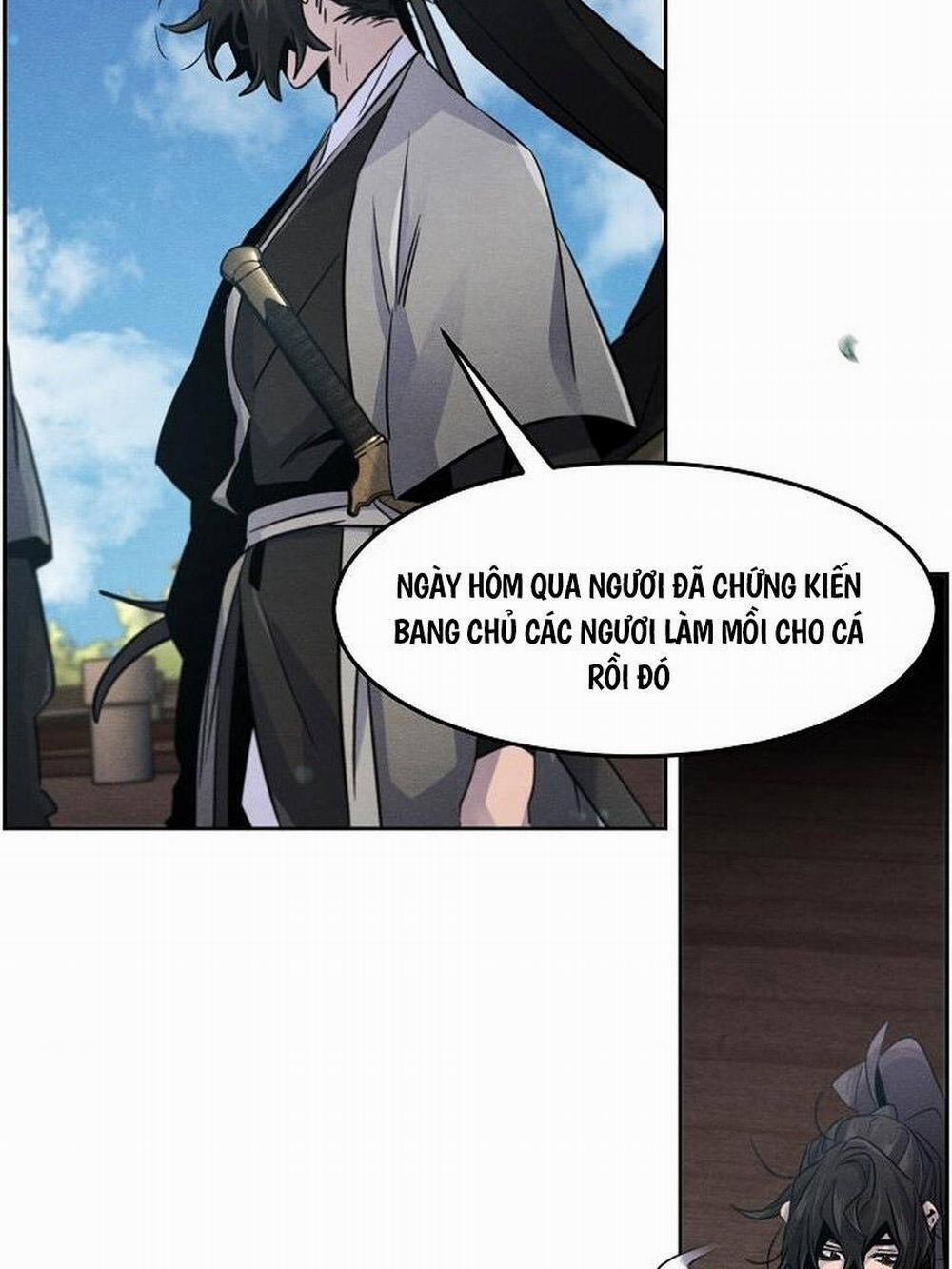 Cuồng Ma Tái Thế 104 trang 46