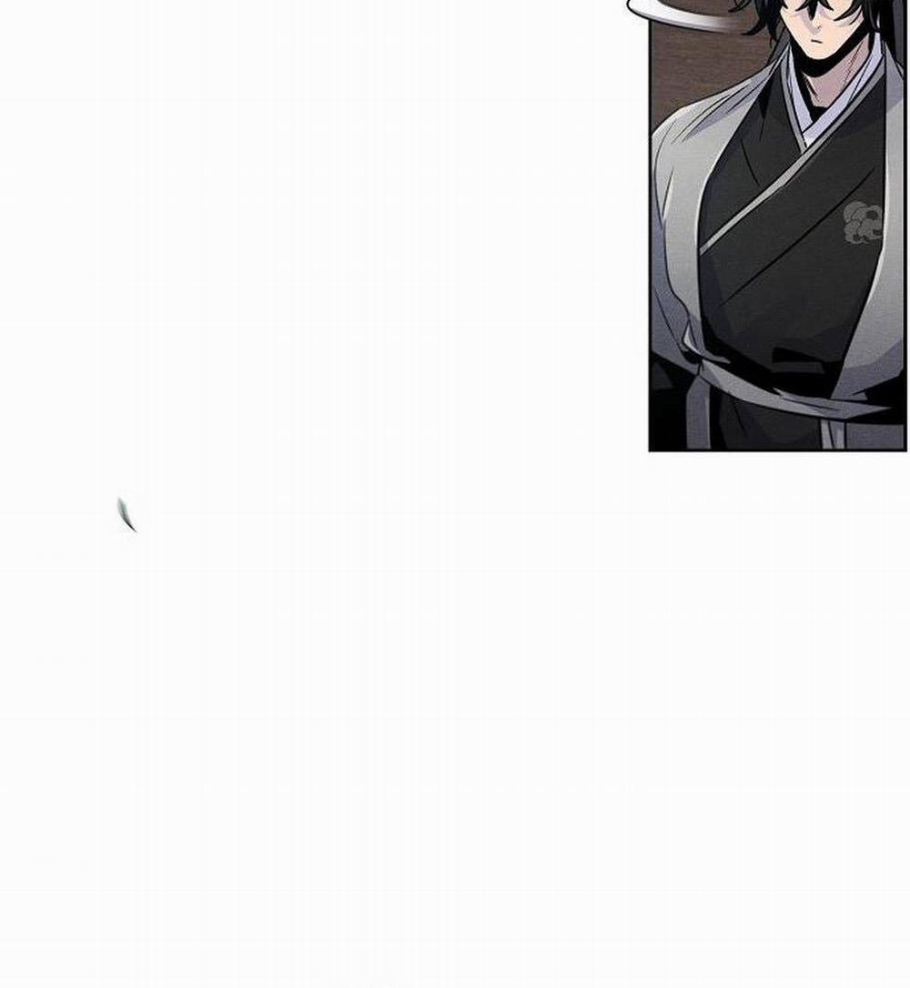 Cuồng Ma Tái Thế 104 trang 47