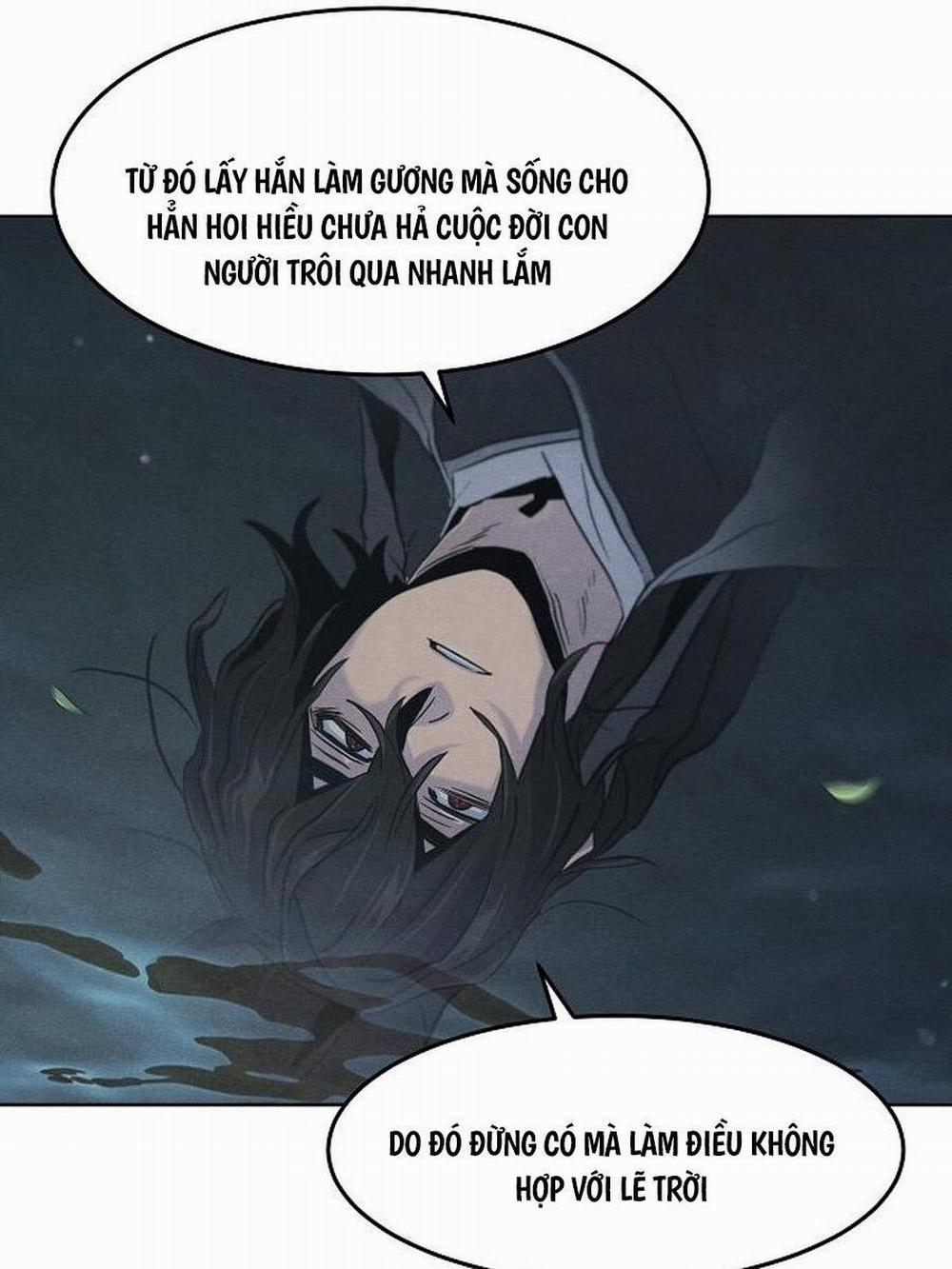 Cuồng Ma Tái Thế 104 trang 48