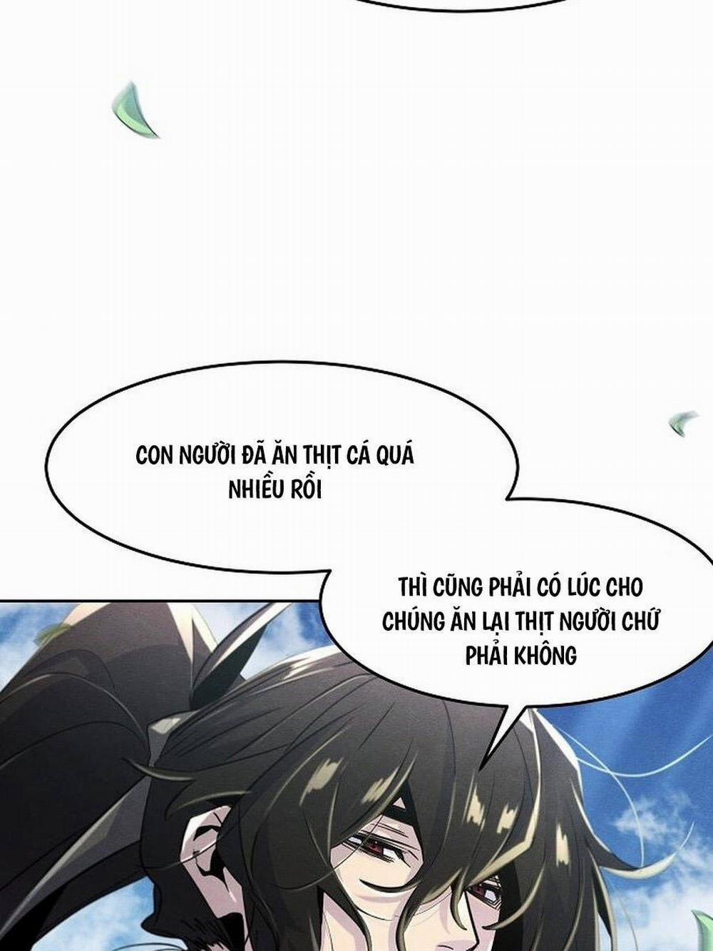 Cuồng Ma Tái Thế 104 trang 49