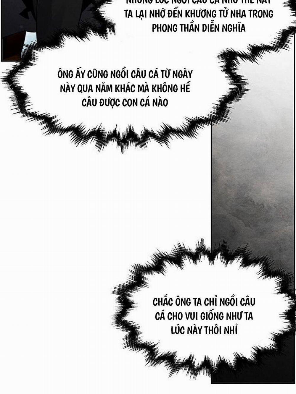 Cuồng Ma Tái Thế 104 trang 5