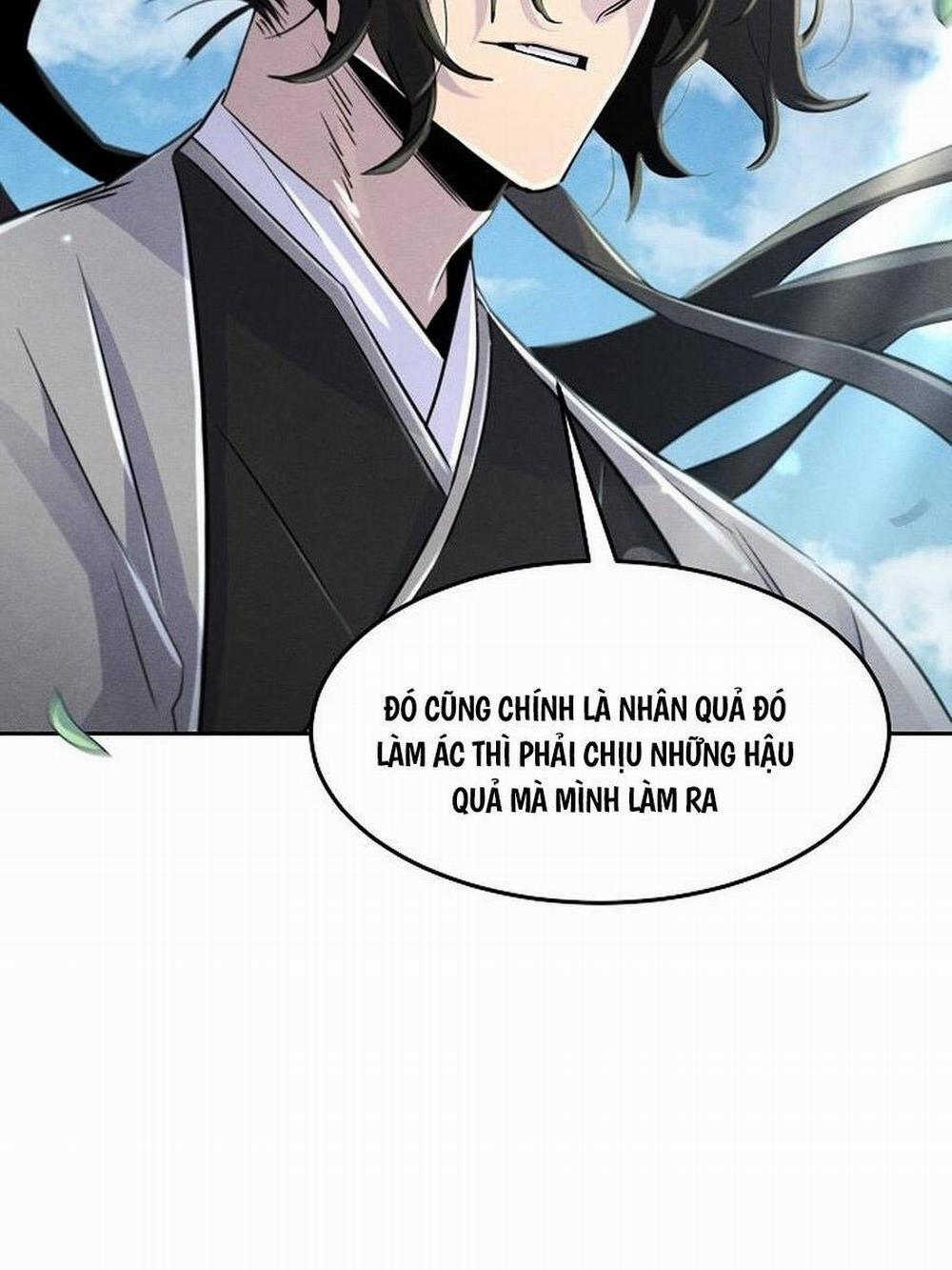 Cuồng Ma Tái Thế 104 trang 50