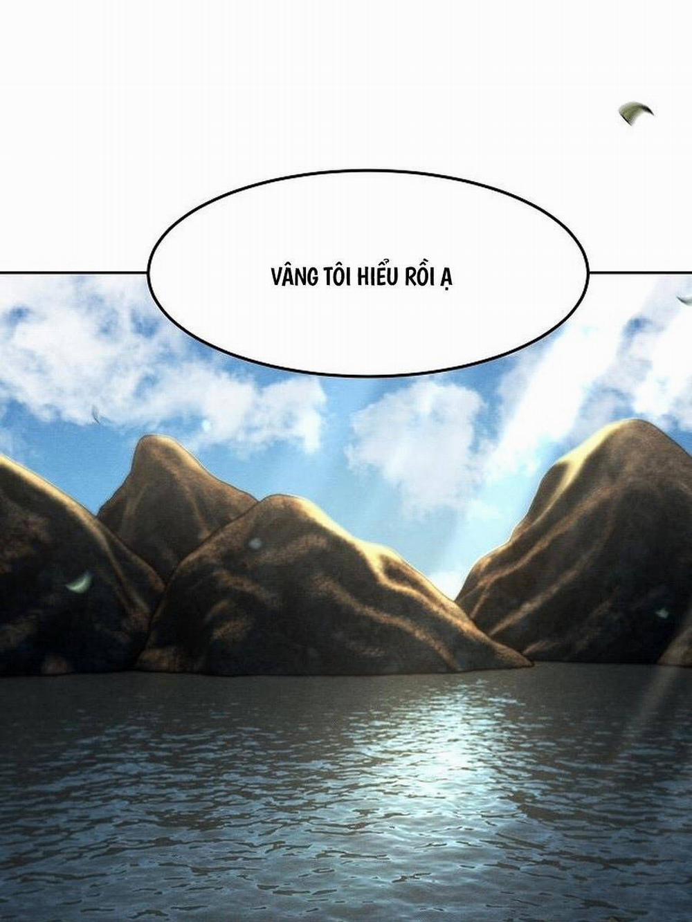 Cuồng Ma Tái Thế 104 trang 51