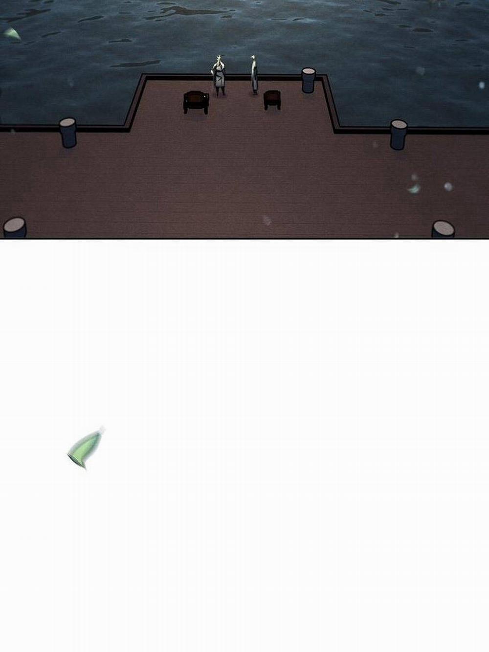 Cuồng Ma Tái Thế 104 trang 52