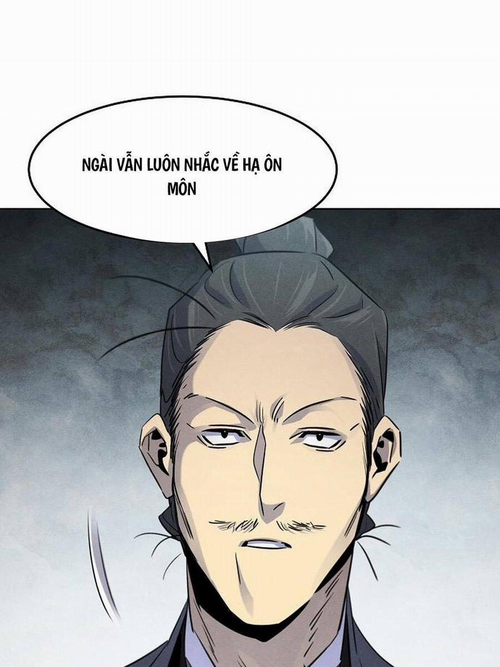 Cuồng Ma Tái Thế 104 trang 53