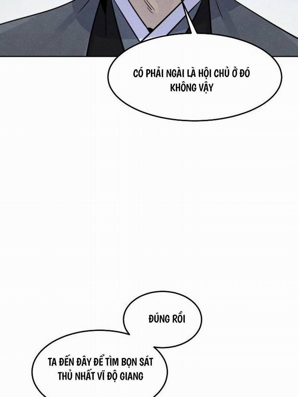 Cuồng Ma Tái Thế 104 trang 54