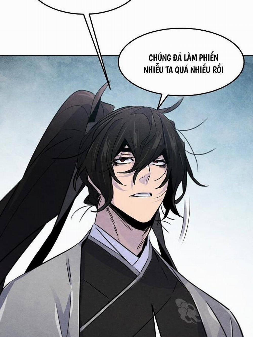 Cuồng Ma Tái Thế 104 trang 55